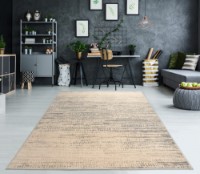 Covor Covoare Ungheni Bella Vintage 7004_1_50955 0.80x1.50m imaginea #3 — magazin online Desire.md