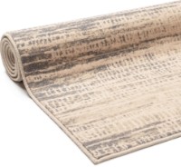 Covor Covoare Ungheni Bella Vintage 7004_1_50955 0.80x1.50m imaginea #4 — magazin online Desire.md