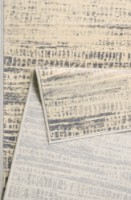 Covor Covoare Ungheni Bella Vintage 7004_1_50955 0.80x1.50m imaginea #2 — magazin online Desire.md