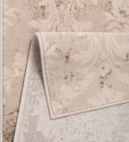 Covor Covoare Ungheni Bella Vintage 7009_1_50955 1.60x2.30m imaginea #3 — magazin online Desire.md