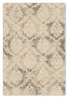 Covor Covoare Ungheni Bella Vintage 7009_1_50955 1.60x2.30m