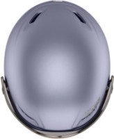 Шлем Uvex Hlmt 700 Visor 59-61 Strato Mat фото №5 — интернет-магазин Desire.md