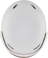 Шлем Uvex Hlmt 700 Visor 55-59 White Mat фото №5 — интернет-магазин Desire.md