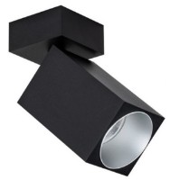 Спот Lampardi iOS LP752-1WC фото №3 — интернет-магазин Desire.md