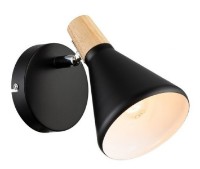 Бра Lampardi Lemnos LP755-1W фото №1 — интернет-магазин Desire.md