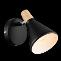 Бра Lampardi Lemnos LP755-1W фото №2 — интернет-магазин Desire.md