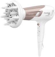 Фен Rowenta CV5830 фото №2 — интернет-магазин Desire.md