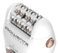 Эпилятор Rowenta EP4930F0 фото №2 — интернет-магазин Desire.md