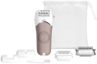 Эпилятор Rowenta EP4930F0 фото №3 — интернет-магазин Desire.md