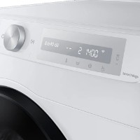 Стиральная машина Samsung WD10T634DBH/S7 фото №4 — интернет-магазин Desire.md