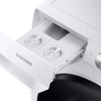 Стиральная машина Samsung WD10T634DBH/S7 фото №5 — интернет-магазин Desire.md