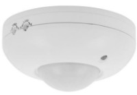 Датчик движения Vivalux VIV004340