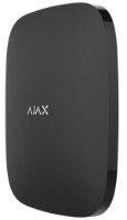 Централь системы защиты Ajax Hub Black фото №3 — интернет-магазин Desire.md