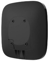 Централь системы защиты Ajax Hub Black фото №2 — интернет-магазин Desire.md