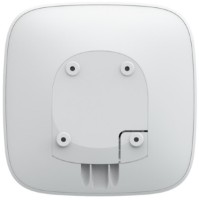 Централь системы безопасности Ajax Hub Plus White фото №3 — интернет-магазин Desire.md