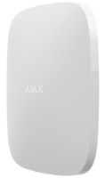 Централь системы безопасности Ajax Hub White фото №2 — интернет-магазин Desire.md