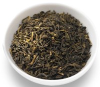 Ceai Ronnefeldt Tea-Caddy Greenleaf imaginea #3 — magazin online Desire.md