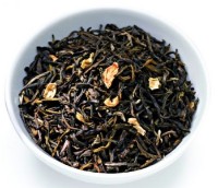 Ceai Ronnefeldt Tea-Caddy Jasmine Gold imaginea #2 — magazin online Desire.md