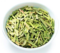 Чай Ronnefeldt Tea-Caddy Lemon Fresh Bio фото №2 — интернет-магазин Desire.md