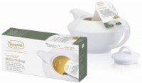 Ceai Ronnefeldt Tea-Caddy Milky Oolong imaginea #1 — magazin online Desire.md