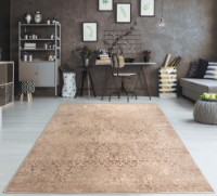 Covor Covoare Ungheni Bella Vintage 7010_1_50977 0.80x1.50m imaginea #2 — magazin online Desire.md