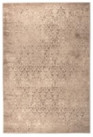 Covor Covoare Ungheni Bella Vintage 7010_1_50977 0.80x1.50m