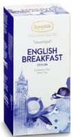 Ceai Ronnefeldt Teavelope English Breakfast imaginea #1 — magazin online Desire.md