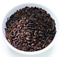 Ceai Ronnefeldt Loose Leaf Tea English Breakfast 250g