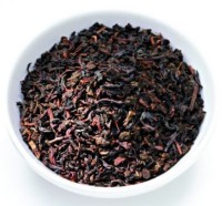 Чай Ronnefeldt Loose Leaf Tea English Breakfast 250g фото №1 — интернет-магазин Desire.md
