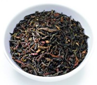 Ceai Ronnefeldt Loose Leaf Tea Earl Grey 250g