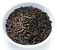 Чай Ronnefeldt Loose Leaf Tea Earl Grey 250g фото №2 — интернет-магазин Desire.md