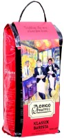 Cafea Origo Kaffee Klassik Barista 1kg imaginea #1 — magazin online Desire.md