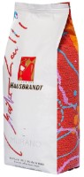 Кофе Hausbrandt Murano 1kg фото №1 — интернет-магазин Desire.md