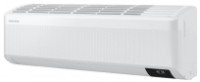 Кондиционер Samsung WindFree Avant (12000 BTU) фото №2 — интернет-магазин Desire.md