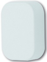 Senzor de temperatura Ariston Gal Evo (3318588)