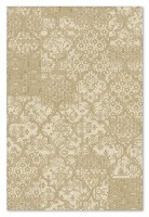 Covor Covoare Ungheni Bella Vintage 7271_1_51033 2.00x3.00m imaginea #1 — magazin online Desire.md