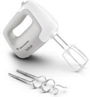 Mixer Tefal HT450B38 imaginea #2 — magazin online Desire.md