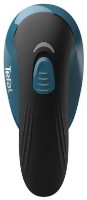 Aparat de curăţat scame Tefal JB1011E0 imaginea #2 — magazin online Desire.md