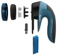 Aparat de curăţat scame Tefal JB1011E0 imaginea #3 — magazin online Desire.md