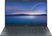 Laptop Asus ZenBook 13 UX325EA Pine Grey (i7-1165G7 16Gb 512Gb Endless OS)