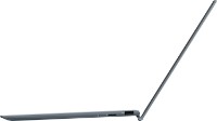 Laptop Asus ZenBook 13 UX325EA Pine Grey (i7-1165G7 16Gb 512Gb Endless OS)