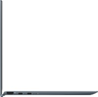 Ноутбук Asus ZenBook 13 UX325EA Pine Grey (i7-1165G7 16Gb 512Gb Endless OS)