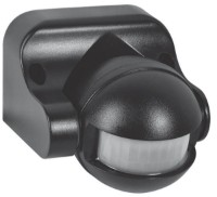 Датчик движения Vivalux VIV003077