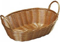 Хлебница Kesper Bambuc (17836) фото №2 — интернет-магазин Desire.md