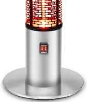 Incalzitor cu infraroșu Trotec IRS 1500 E imaginea #2 — magazin online Desire.md