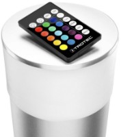 Incalzitor cu infraroșu Trotec IRS 1500 E imaginea #3 — magazin online Desire.md