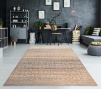 Covor Covoare Ungheni Bella Vintage 7594_1_50955 1.60x2.30m imaginea #2 — magazin online Desire.md