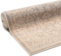 Covor Covoare Ungheni Bella Vintage 7594_1_50955 1.60x2.30m imaginea #3 — magazin online Desire.md