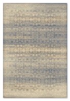 Covor Covoare Ungheni Bella Vintage 7594_1_50955 1.60x2.30m