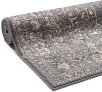 Covor Covoare Ungheni Bella Vintage 7599_1_50911 1.60x2.30m imaginea #3 — magazin online Desire.md